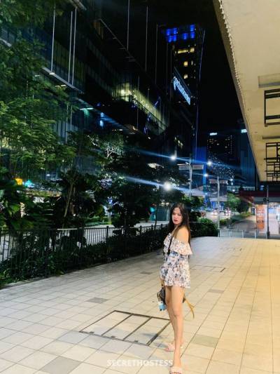 20Yrs Old Escort 162CM Tall Manila Image - 17