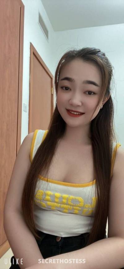 20Yrs Old Escort 165CM Tall Dubai Image - 1