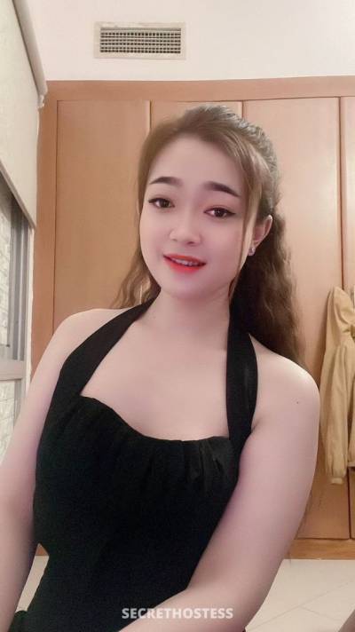 20Yrs Old Escort 165CM Tall Dubai Image - 2