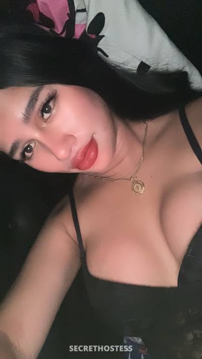 20Yrs Old Escort 165CM Tall Makati City Image - 5
