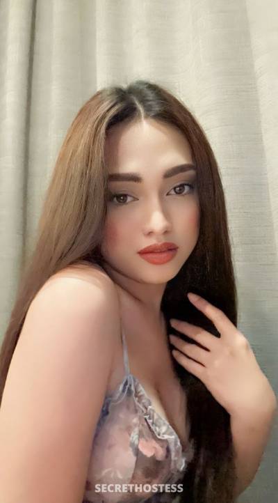 20Yrs Old Escort 167CM Tall Kuala Lumpur Image - 4