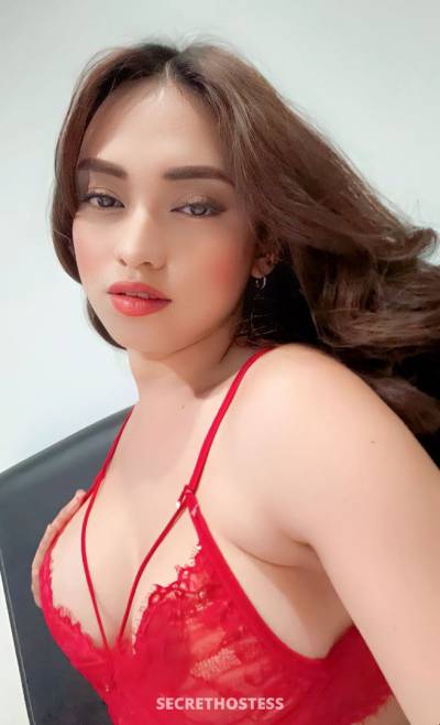 20Yrs Old Escort 167CM Tall Kuala Lumpur Image - 17