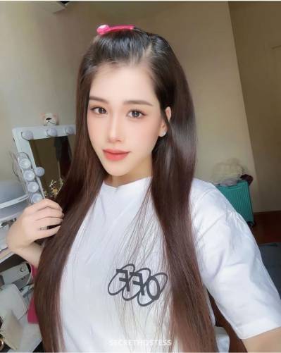 20Yrs Old Escort 168CM Tall Al Manama Image - 8