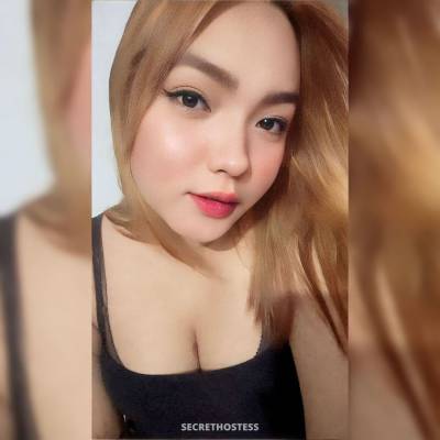 20Yrs Old Escort 168CM Tall Manila Image - 2