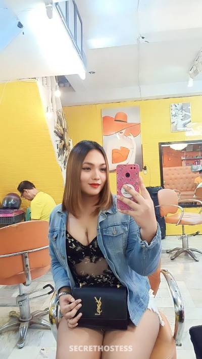 20Yrs Old Escort 168CM Tall Manila Image - 4