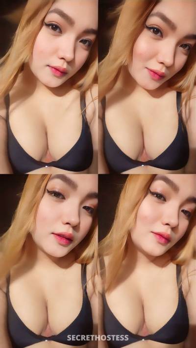 20Yrs Old Escort 168CM Tall Manila Image - 5