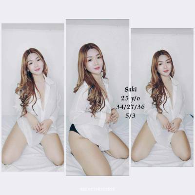 20Yrs Old Escort 168CM Tall Quezon Image - 4