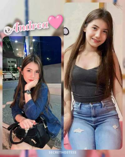 20Yrs Old Escort 168CM Tall Quezon Image - 16