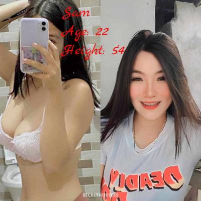 20Yrs Old Escort 168CM Tall Quezon Image - 17