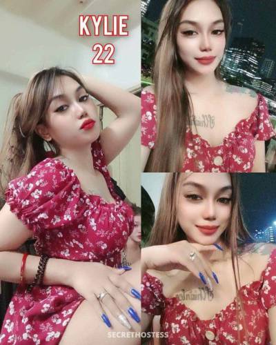 20Yrs Old Escort 168CM Tall Quezon Image - 19