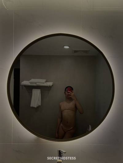 20Yrs Old Escort 170CM Tall Manila Image - 3