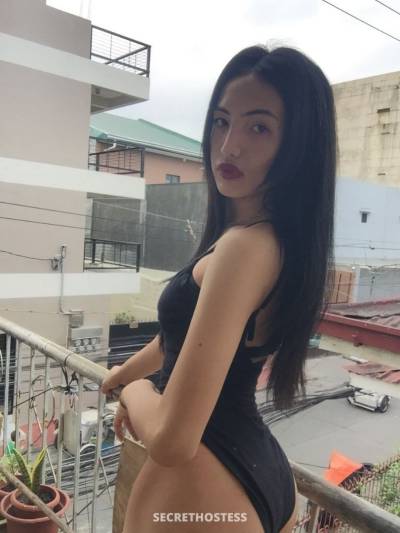 20Yrs Old Escort 170CM Tall Manila Image - 8