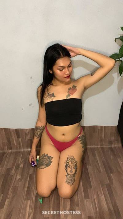 20Yrs Old Escort 175CM Tall Pasig Image - 9