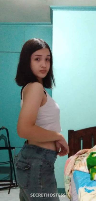 20Yrs Old Escort 166CM Tall Makati City Image - 8