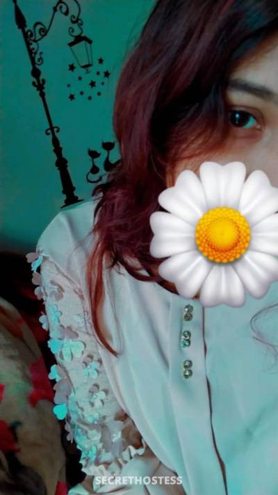 20Yrs Old Escort 158CM Tall Dubai Image - 2
