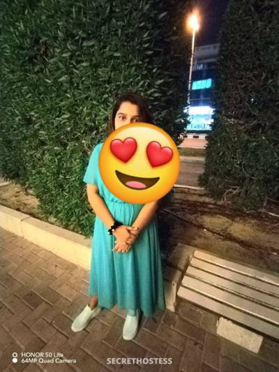 20Yrs Old Escort 158CM Tall Dubai Image - 3