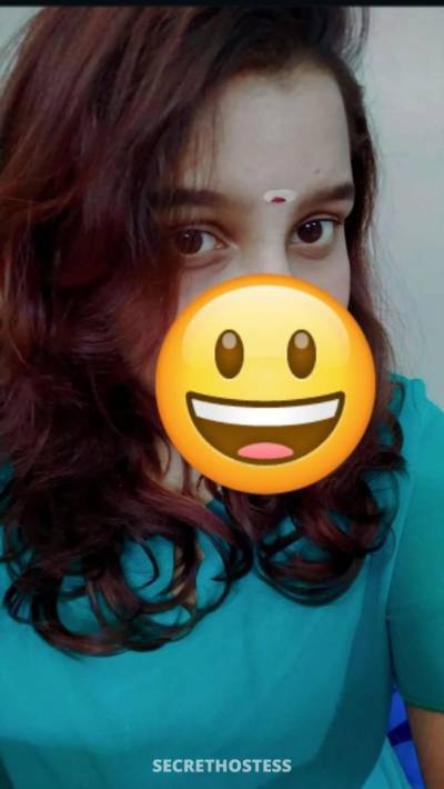 20Yrs Old Escort 158CM Tall Dubai Image - 4