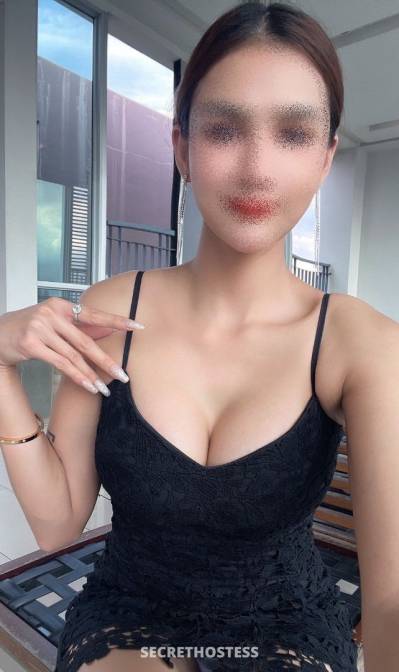 20Yrs Old Escort 165CM Tall Bangkok Image - 6