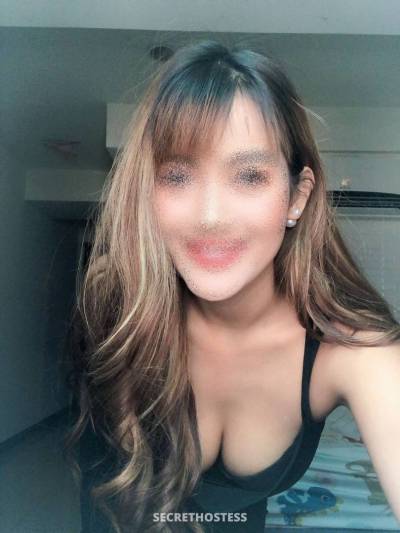 20Yrs Old Escort 165CM Tall Bangkok Image - 8