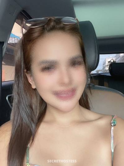 20Yrs Old Escort 165CM Tall Bangkok Image - 9