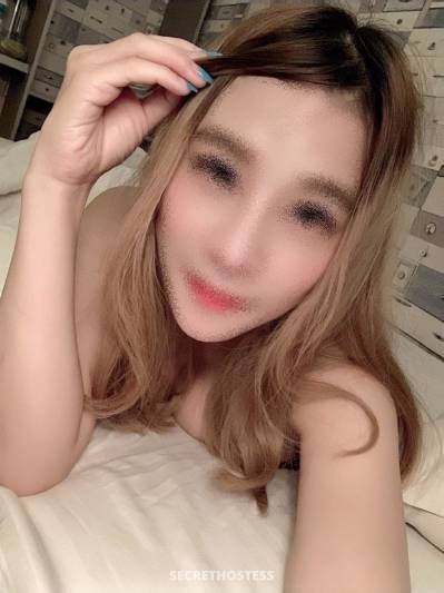 20Yrs Old Escort 165CM Tall Bangkok Image - 11