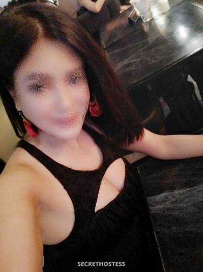 20Yrs Old Escort 165CM Tall Bangkok Image - 17