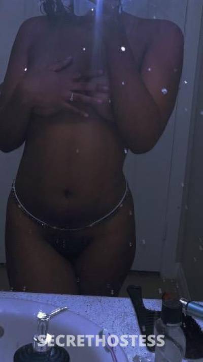 20Yrs Old Escort 170CM Tall Oakland CA Image - 0