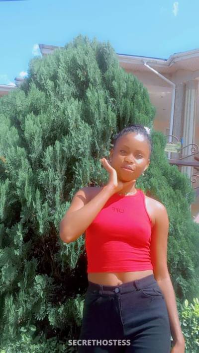 20Yrs Old Escort 169CM Tall Accra Image - 3