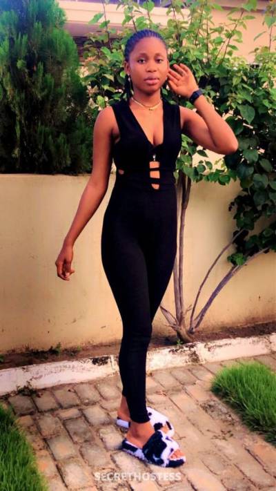 20Yrs Old Escort 169CM Tall Accra Image - 9