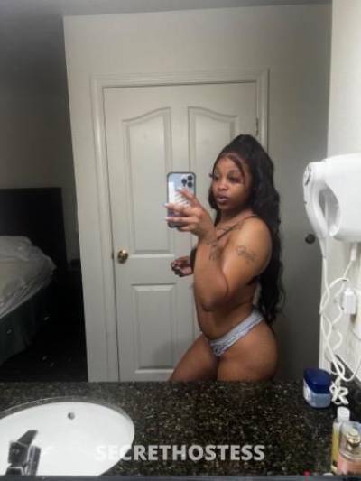 20Yrs Old Escort Sacramento CA Image - 1