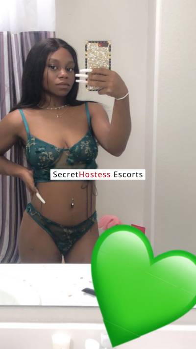 20Yrs Old Escort Austin TX Image - 1