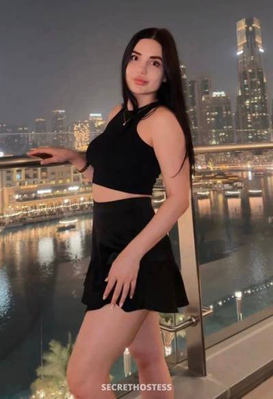 20Yrs Old Escort 170CM Tall Dubai Image - 4