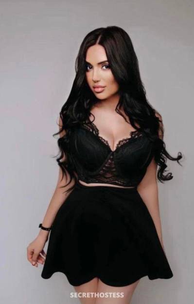 20Yrs Old Escort 170CM Tall Dubai Image - 7