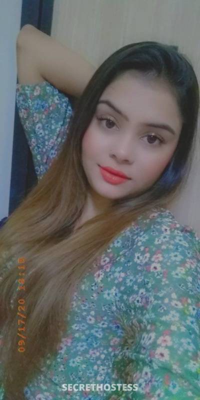 Dia Indian Girl, escort in Abu Dhabi