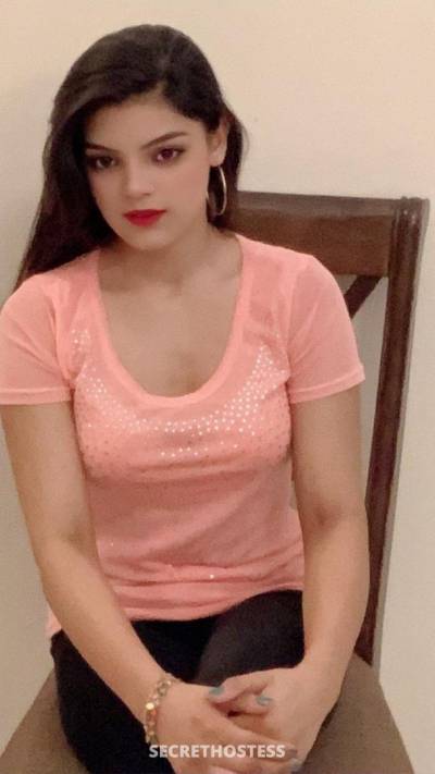 20Yrs Old Escort 166CM Tall Ajman Image - 3