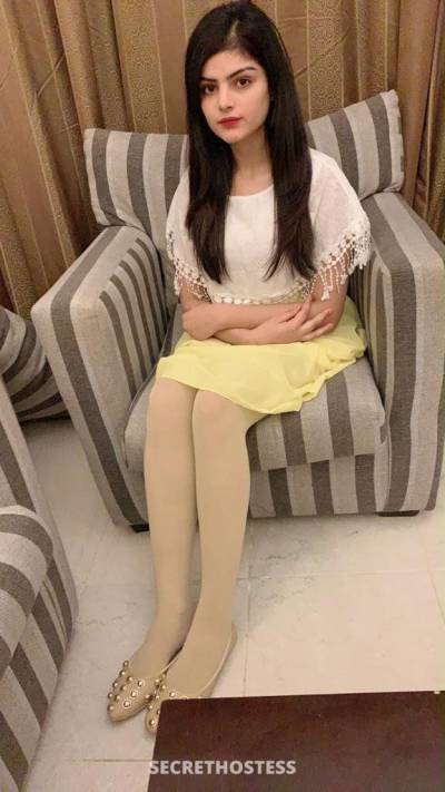 20Yrs Old Escort 166CM Tall Fujairah Image - 3