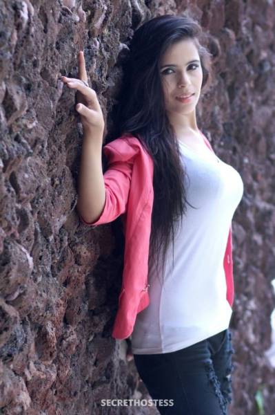 Malini Indian Model, escort in Dubai