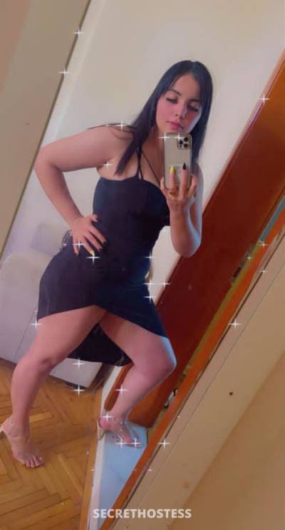 20Yrs Old Escort 168CM Tall Dubai Image - 0