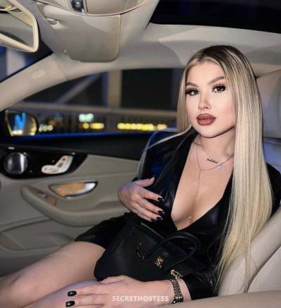 20Yrs Old Escort 169CM Tall Dubai Image - 8