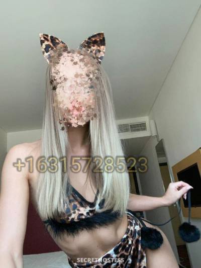 20Yrs Old Escort 170CM Tall Beirut Image - 2