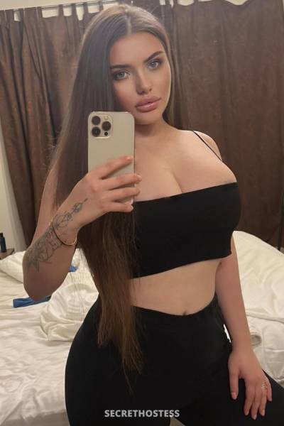 20Yrs Old Escort 163CM Tall Dubai Image - 3