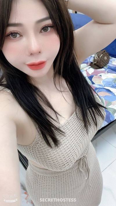 Sexy 1, escort in Doha