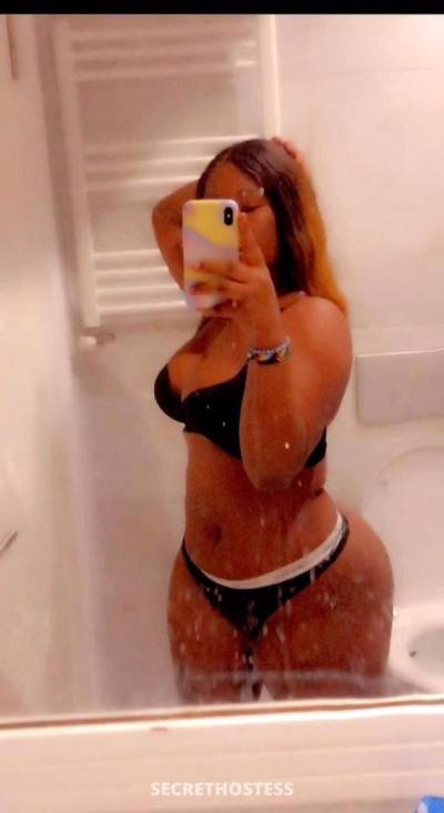 21Yrs Old Escort 155CM Tall Nairobi Image - 1