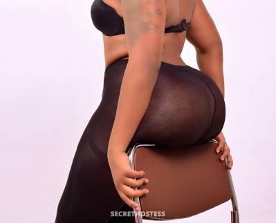 21Yrs Old Escort 155CM Tall Nairobi Image - 4