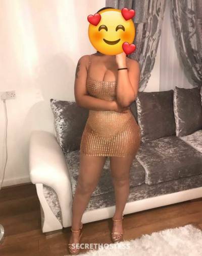 21Yrs Old Escort 161CM Tall Nairobi Image - 0