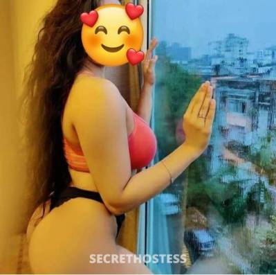 21Yrs Old Escort 161CM Tall Nairobi Image - 1