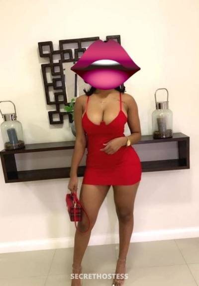 21Yrs Old Escort 161CM Tall Nairobi Image - 0