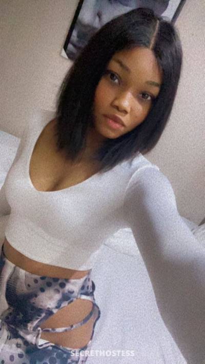 21Yrs Old Escort Ikeja Image - 0