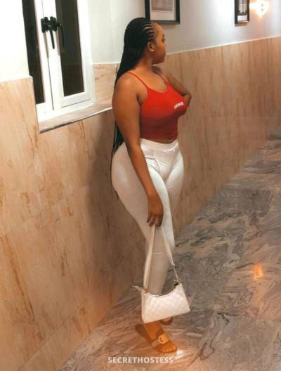 21Yrs Old Escort Nairobi Image - 5