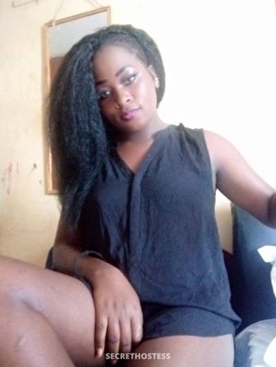 21Yrs Old Escort Nairobi Image - 1